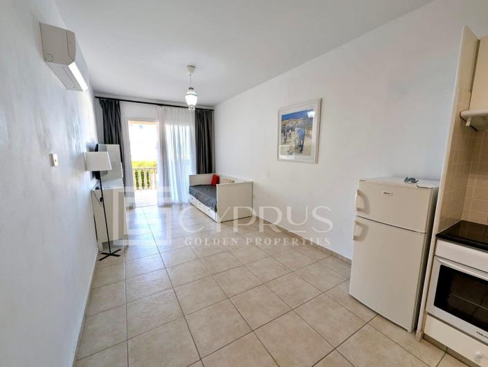 Image No.8-1 Bed Apartment for sale