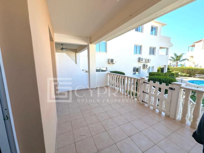 Image No.7-1 Bed Apartment for sale