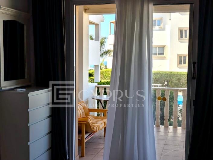 Image No.13-1 Bed Apartment for sale