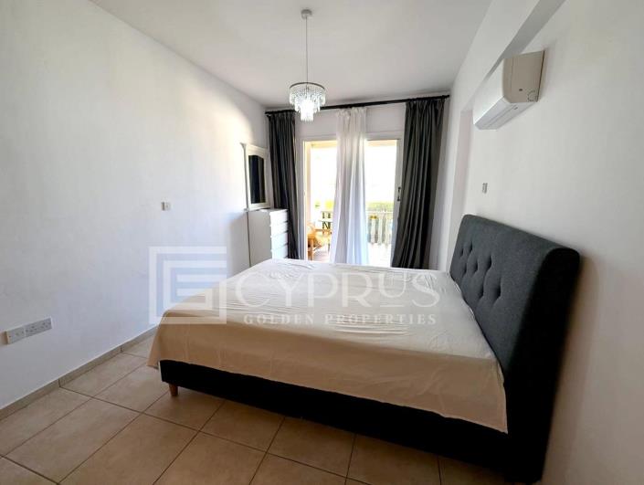 Image No.14-1 Bed Apartment for sale