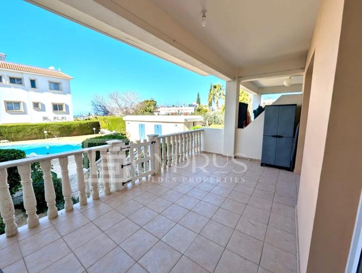 Image No.6-1 Bed Apartment for sale