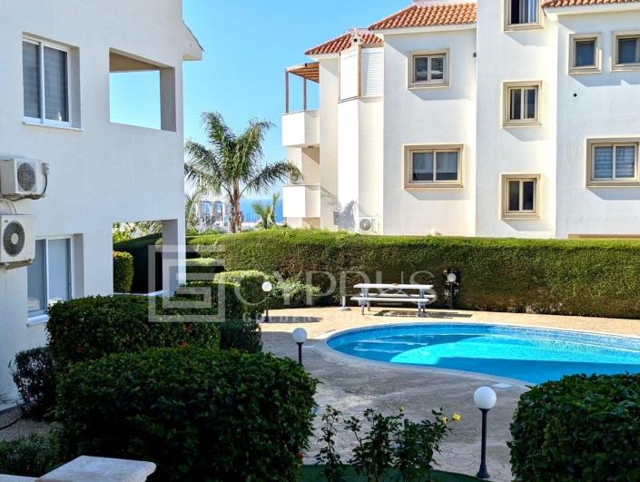 Image No.3-1 Bed Apartment for sale