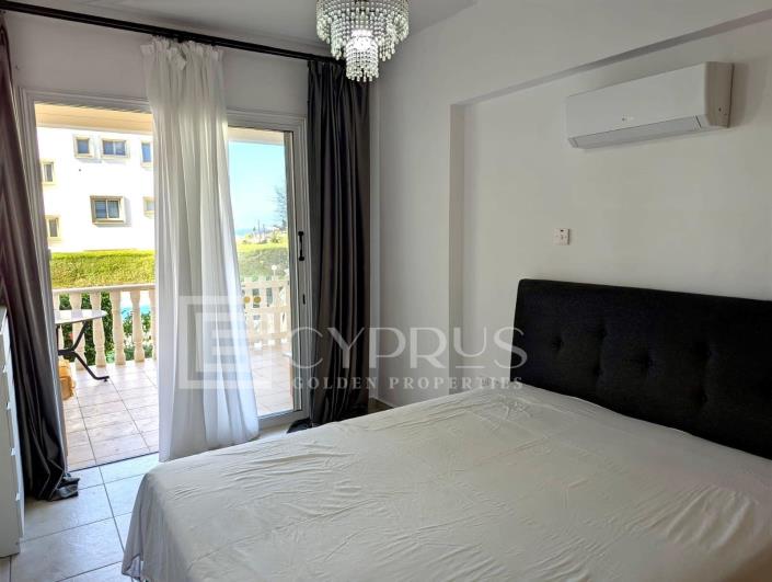 Image No.10-1 Bed Apartment for sale