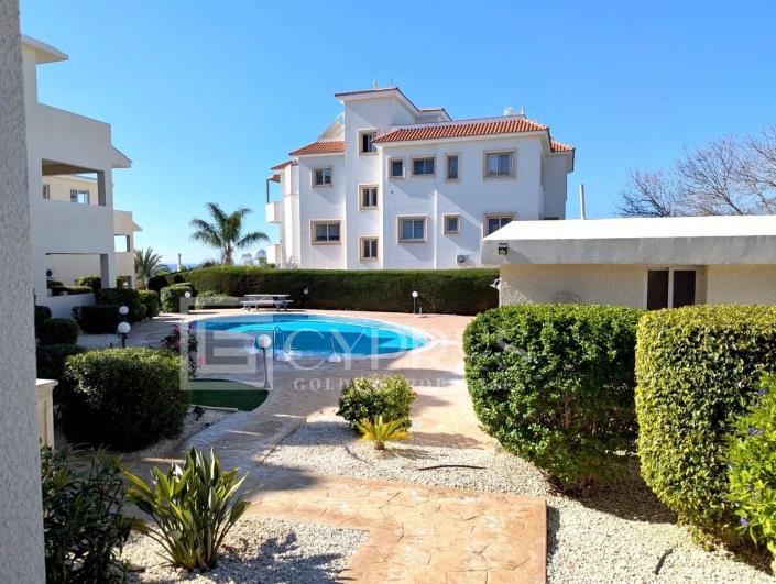 Image No.4-1 Bed Apartment for sale