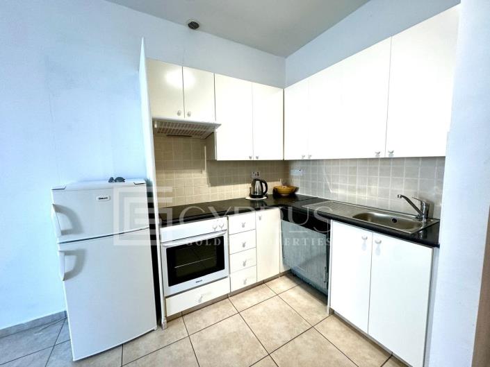 Image No.11-1 Bed Apartment for sale