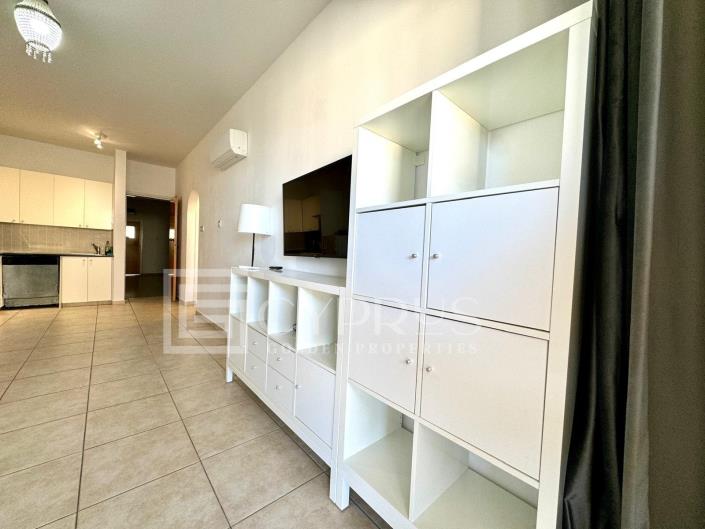 Image No.12-1 Bed Apartment for sale