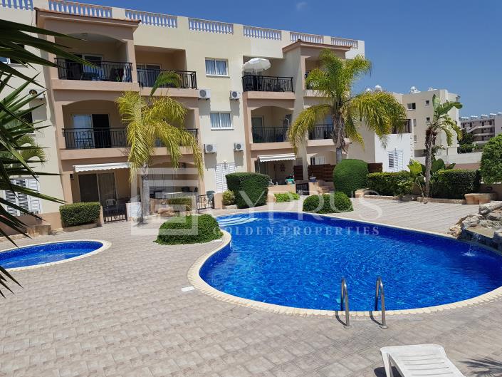Image No.1-2 Bed Apartment for sale