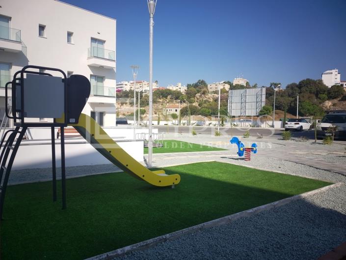 Image No.2-3 Bed Apartment for sale