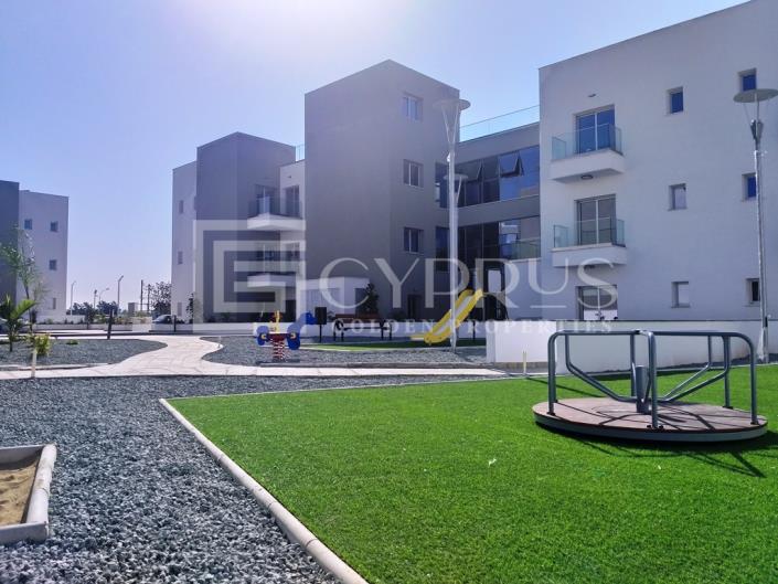 Image No.3-3 Bed Apartment for sale