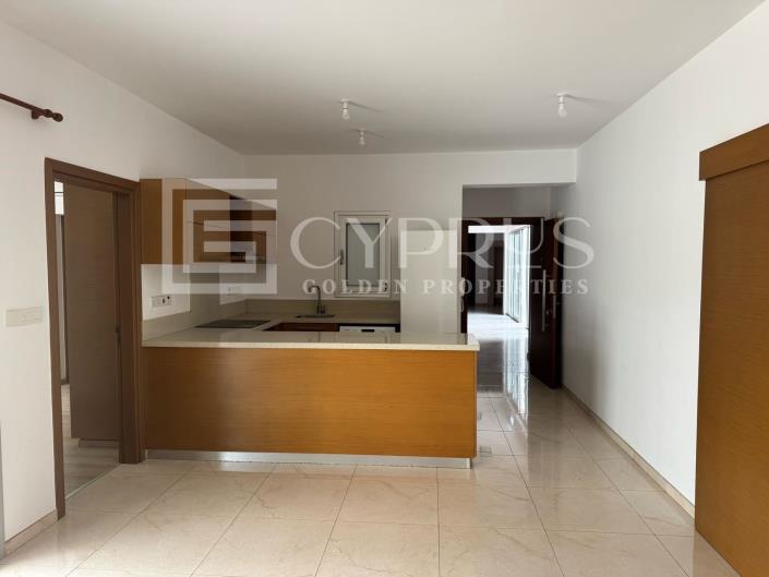 Image No.9-3 Bed Apartment for sale