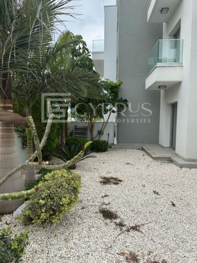 Image No.5-3 Bed Apartment for sale