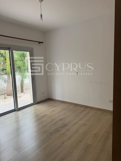 Image No.12-3 Bed Apartment for sale