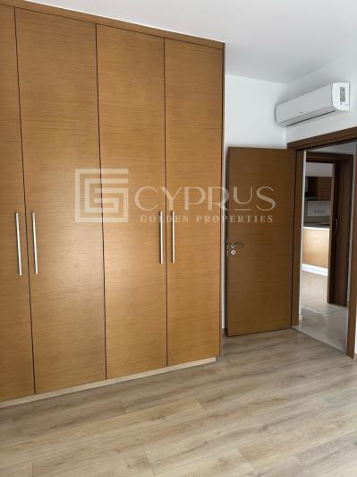 Image No.13-3 Bed Apartment for sale