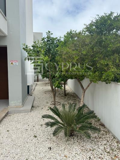 Image No.6-3 Bed Apartment for sale