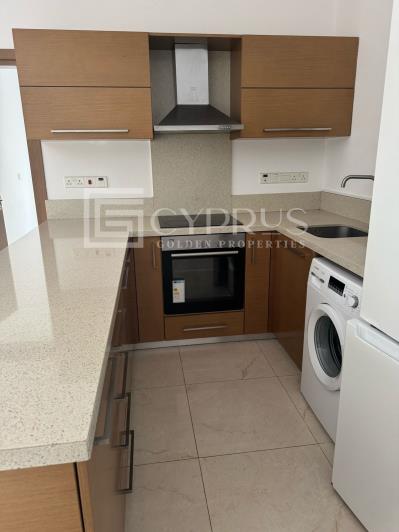 Image No.10-3 Bed Apartment for sale