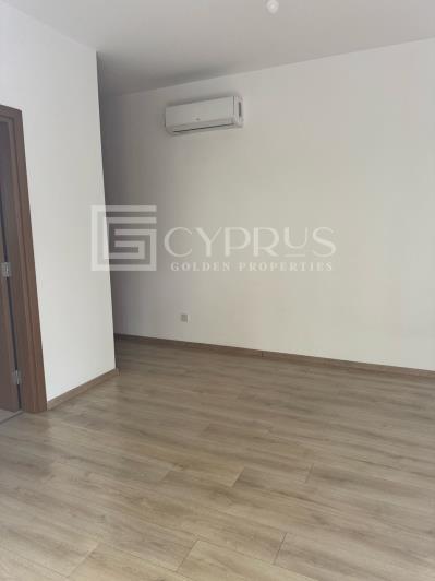 Image No.14-3 Bed Apartment for sale