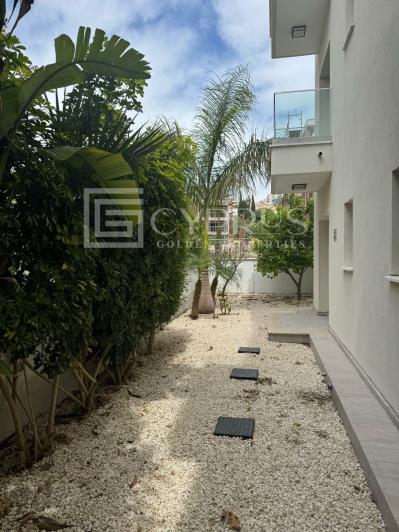 Image No.7-3 Bed Apartment for sale