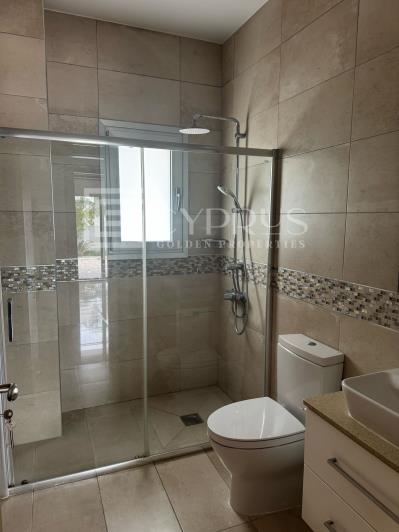 Image No.16-3 Bed Apartment for sale