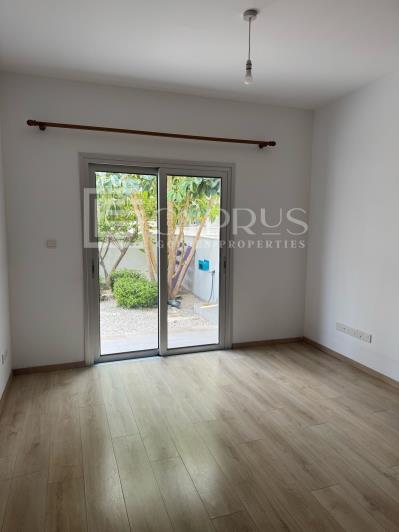 Image No.11-3 Bed Apartment for sale