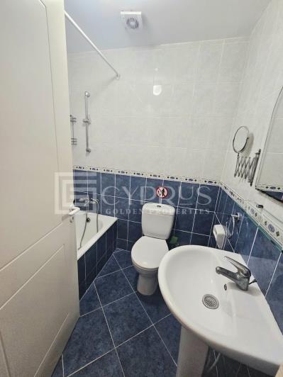 Image No.11-2 Bed Apartment for sale