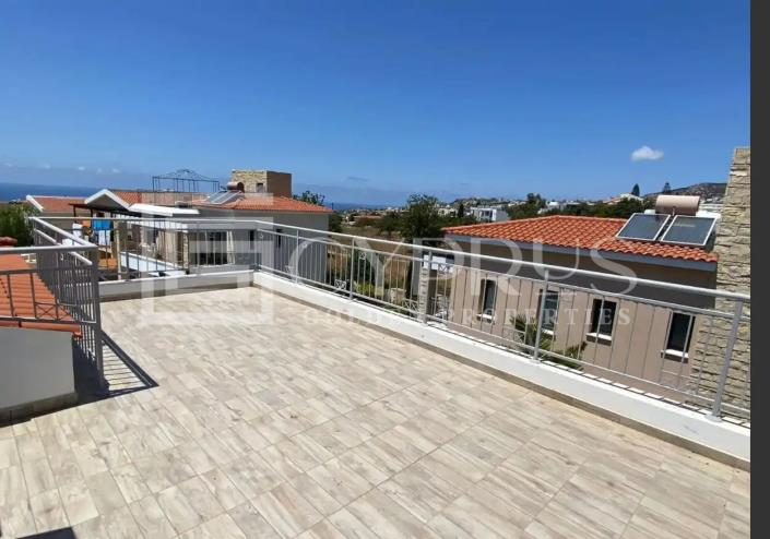 Image No.7-3 Bed Villa / Detached for sale