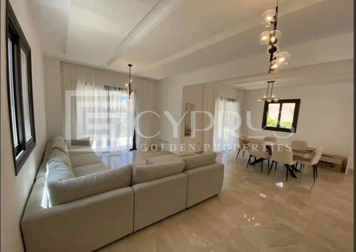 Image No.9-3 Bed Villa / Detached for sale