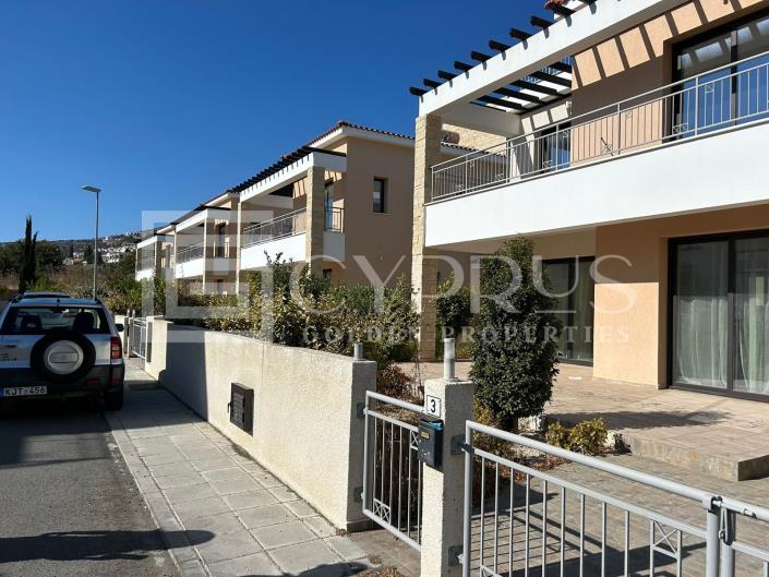 Image No.4-3 Bed Villa / Detached for sale