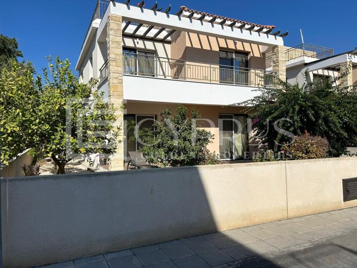 Image No.5-3 Bed Villa / Detached for sale