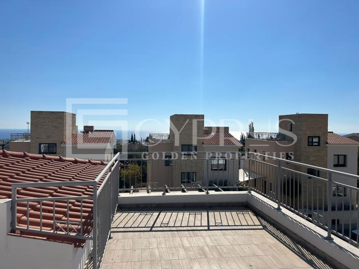 Image No.8-3 Bed Villa / Detached for sale