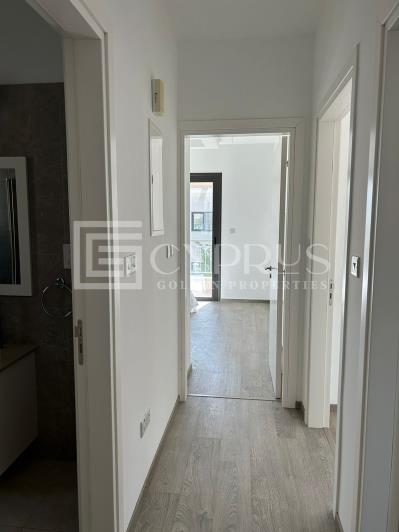 Image No.15-3 Bed Villa / Detached for sale