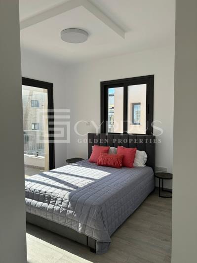 Image No.19-3 Bed Villa / Detached for sale