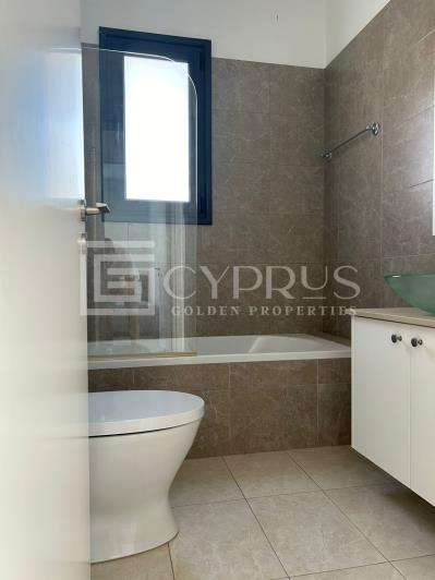 Image No.20-3 Bed Villa / Detached for sale