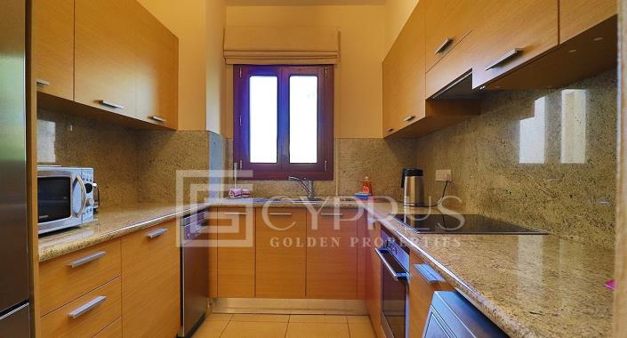 Image No.6-2 Bed Apartment for sale