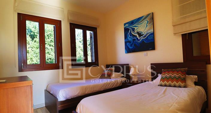 Image No.9-2 Bed Apartment for sale