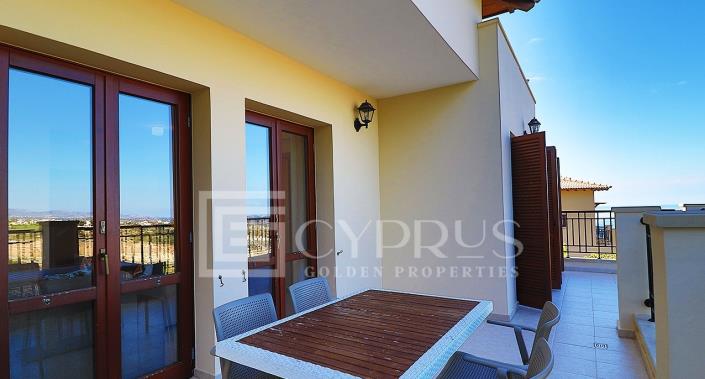 Image No.11-2 Bed Apartment for sale