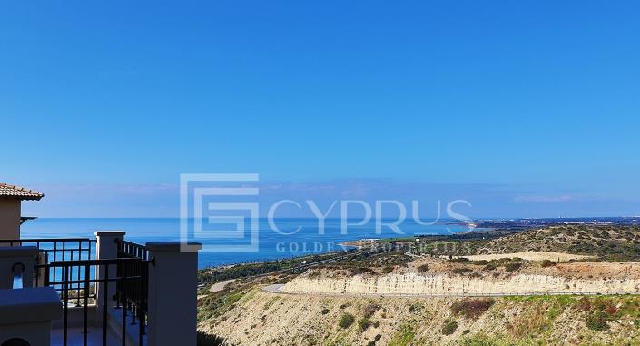 Image No.12-2 Bed Apartment for sale