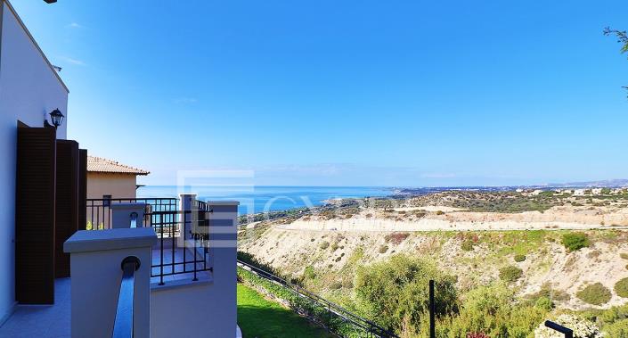 Image No.13-2 Bed Apartment for sale