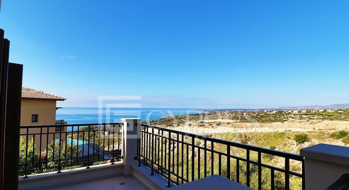 Image No.14-2 Bed Apartment for sale