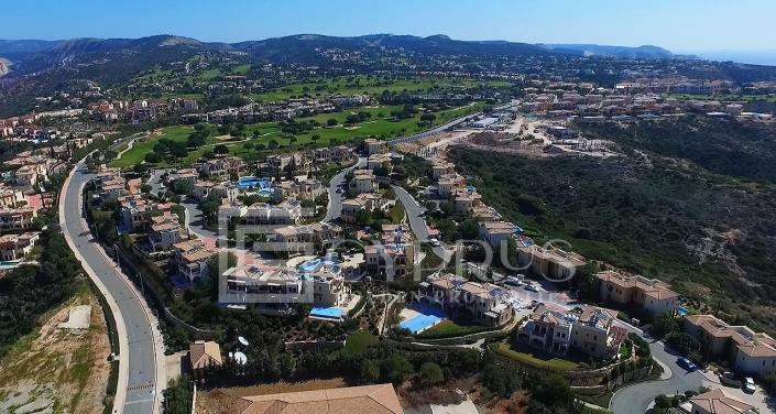 Image No.15-2 Bed Apartment for sale