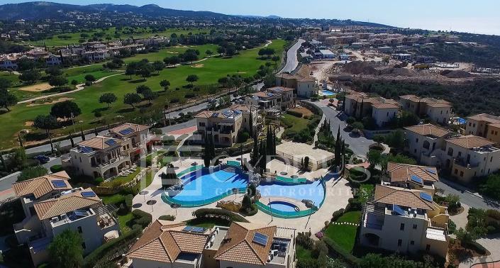 Image No.16-2 Bed Apartment for sale