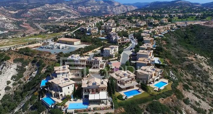 Image No.17-2 Bed Apartment for sale