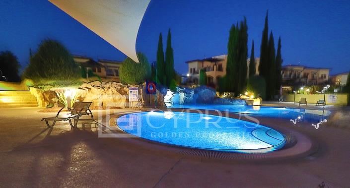 Image No.18-2 Bed Apartment for sale