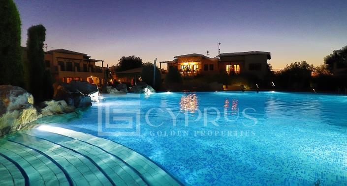 Image No.19-2 Bed Apartment for sale