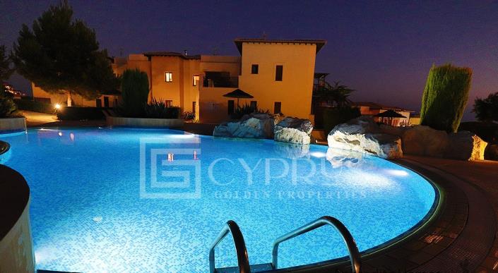 Image No.20-2 Bed Apartment for sale