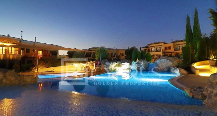 Image No.21-2 Bed Apartment for sale