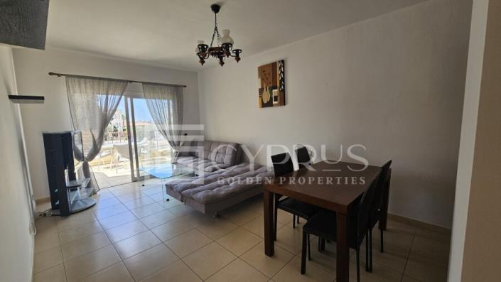 Image No.5-1 Bed Apartment for sale