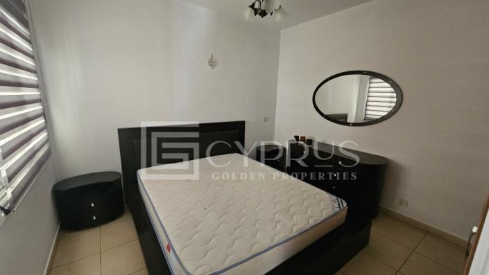 Image No.9-1 Bed Apartment for sale