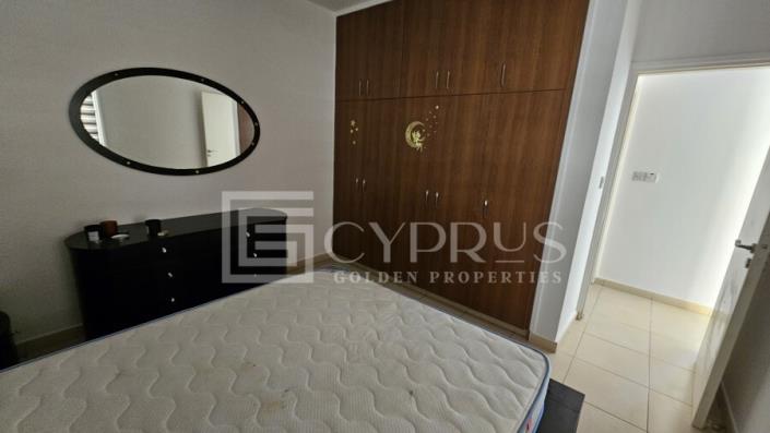 Image No.10-1 Bed Apartment for sale