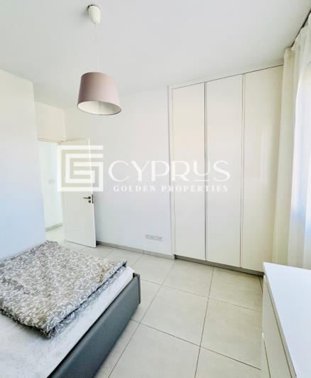 Image No.16-3 Bed Semi-Detached for sale