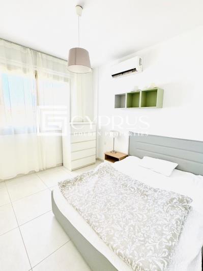 Image No.17-3 Bed Semi-Detached for sale